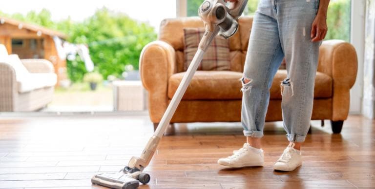 ΕΞΟΠΛΙΣΜΟΣ ΣΠΙΤΙΟΥ