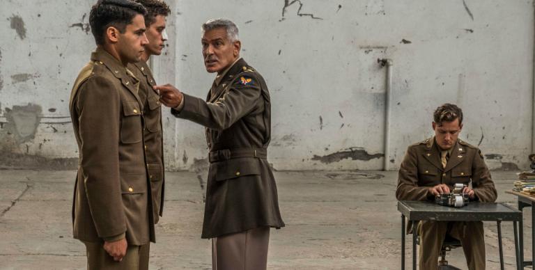 ΒΙΒΛΙΟ ΠΡΟΤAΣΕΙΣ