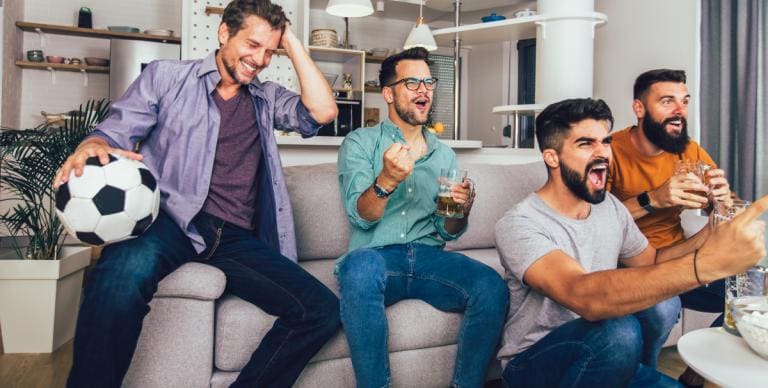 ΕΙΚΟΝΑ ΚΑΙ ΗΧΟΣ