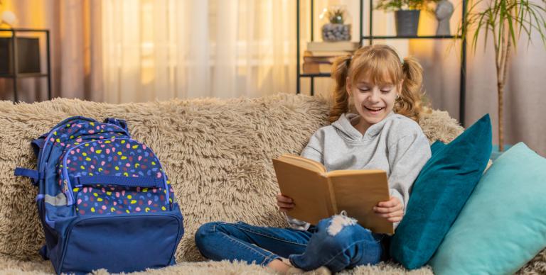 ΒΙΒΛΙΟ ΠΡΟΤAΣΕΙΣ