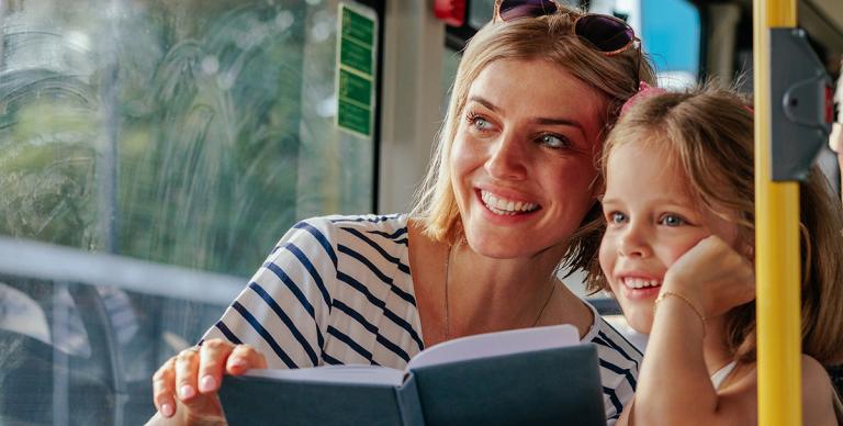 ΒΙΒΛΙΟ ΠΡΟΤAΣΕΙΣ