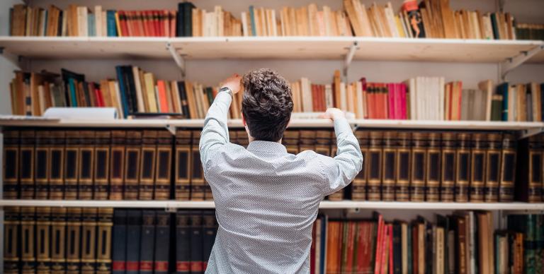 ΒΙΒΛΙΟ ΠΡΟΤAΣΕΙΣ