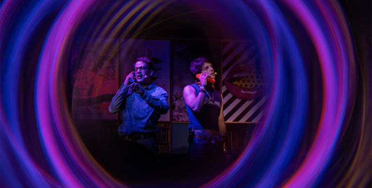 ΤΑ EVENTS ΤΗΣ ΕΒΔΟΜAΔΑΣ