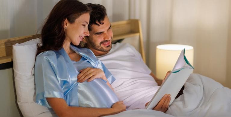 ΒΙΒΛΙΟ ΠΡΟΤAΣΕΙΣ