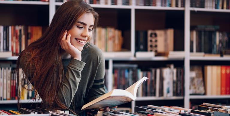 ΒΙΒΛΙΟ ΠΡΟΤAΣΕΙΣ