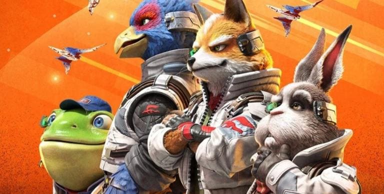GAMING NEWS