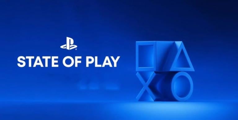 GAMING NEWS