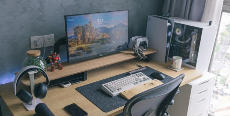 COMPUTING