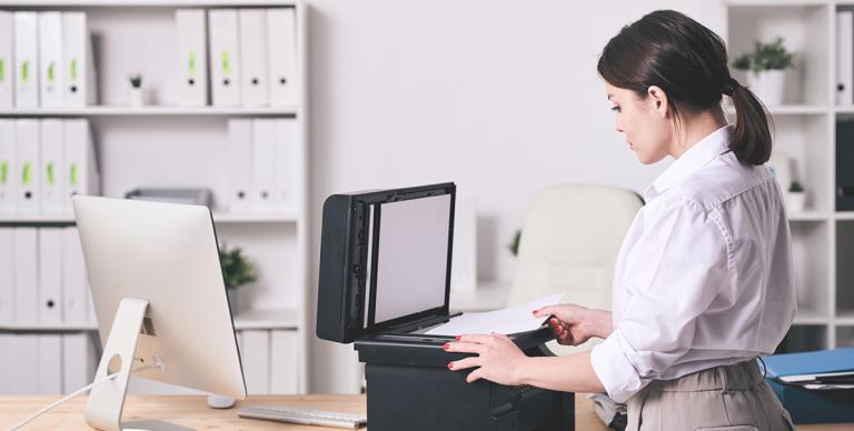 COMPUTING
