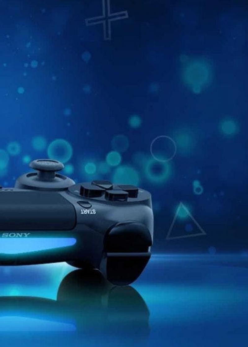 GAMING