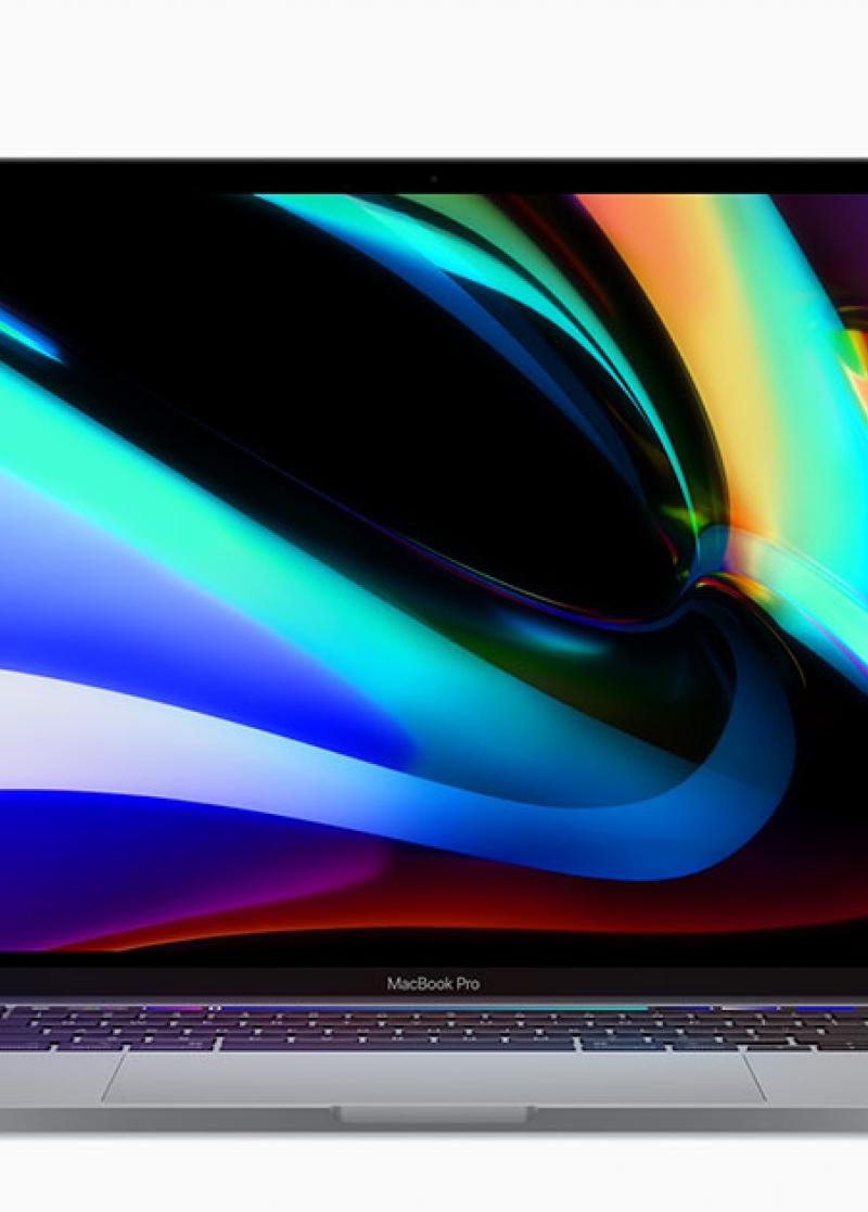 COMPUTING
