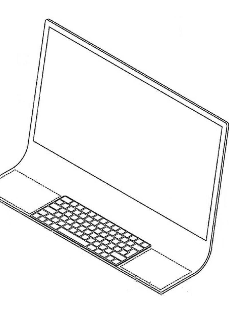 COMPUTING
