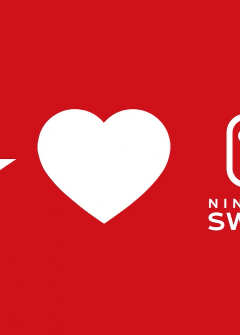 VIDEO GAMES