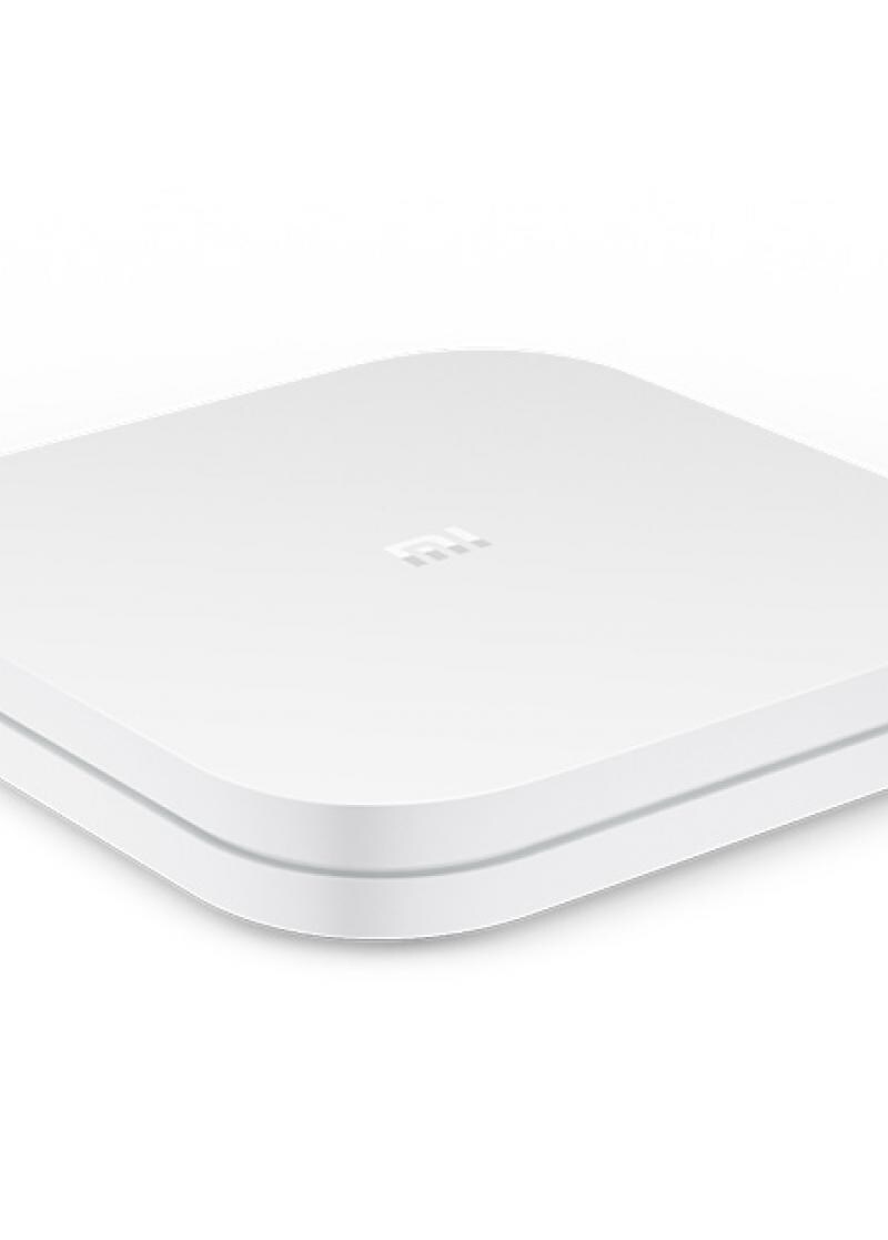 ΕΙΚΟΝΑ ΚΑΙ ΗΧΟΣ