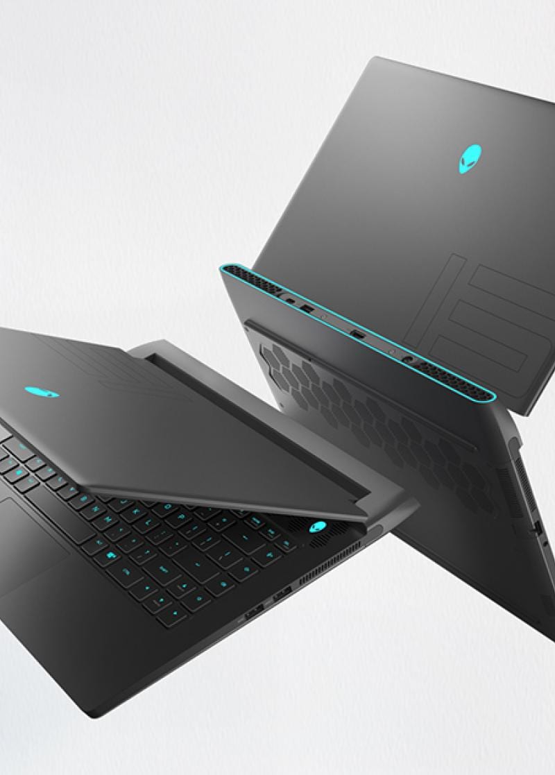 COMPUTING