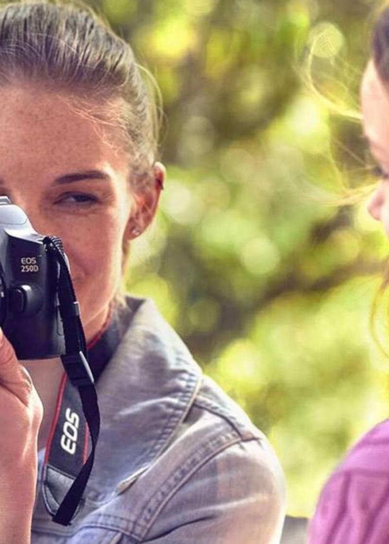 ΕΙΚΟΝΑ ΚΑΙ ΗΧΟΣ