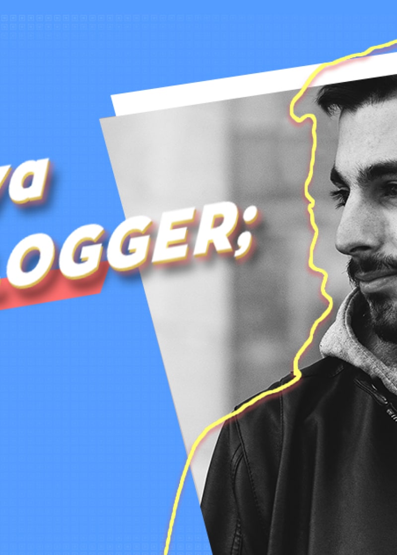 ΕΙΚΟΝΑ ΚΑΙ ΗΧΟΣ