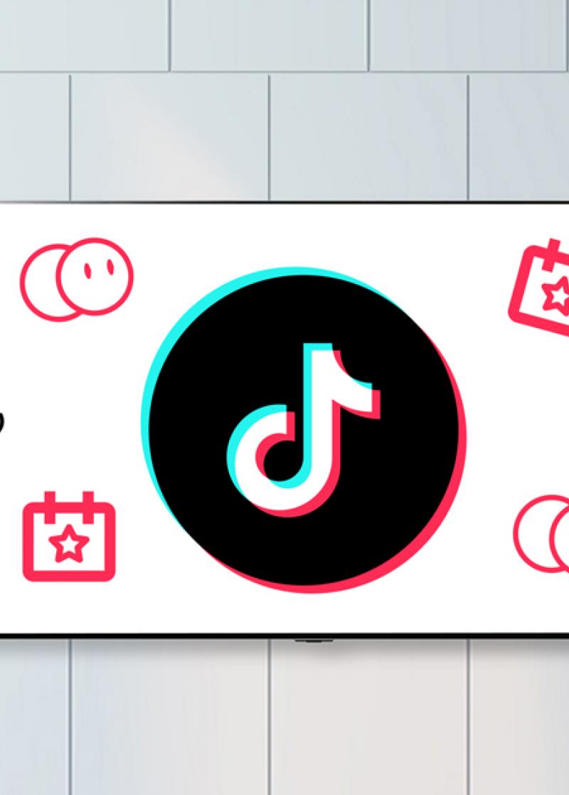 ΕΙΚΟΝΑ ΚΑΙ ΗΧΟΣ