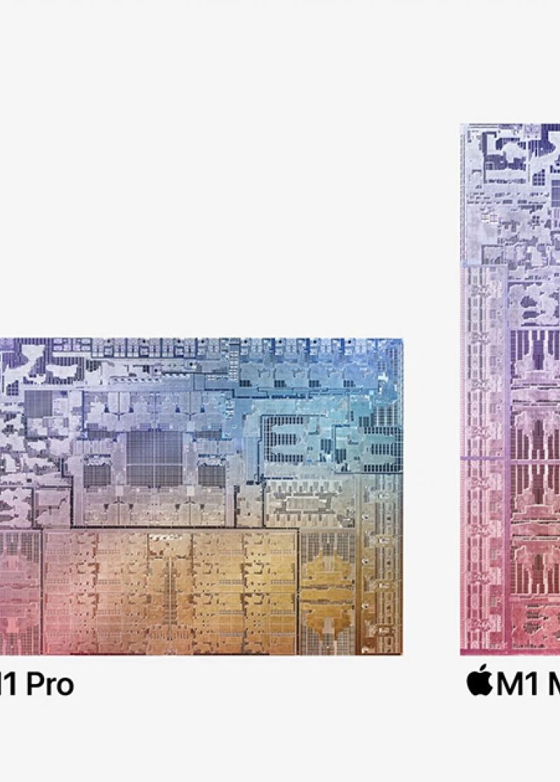 COMPUTING