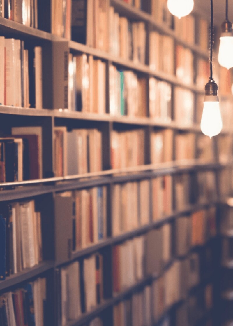 ΝΕΕΣ ΚΥΚΛΟΦΟΡΙΕΣ