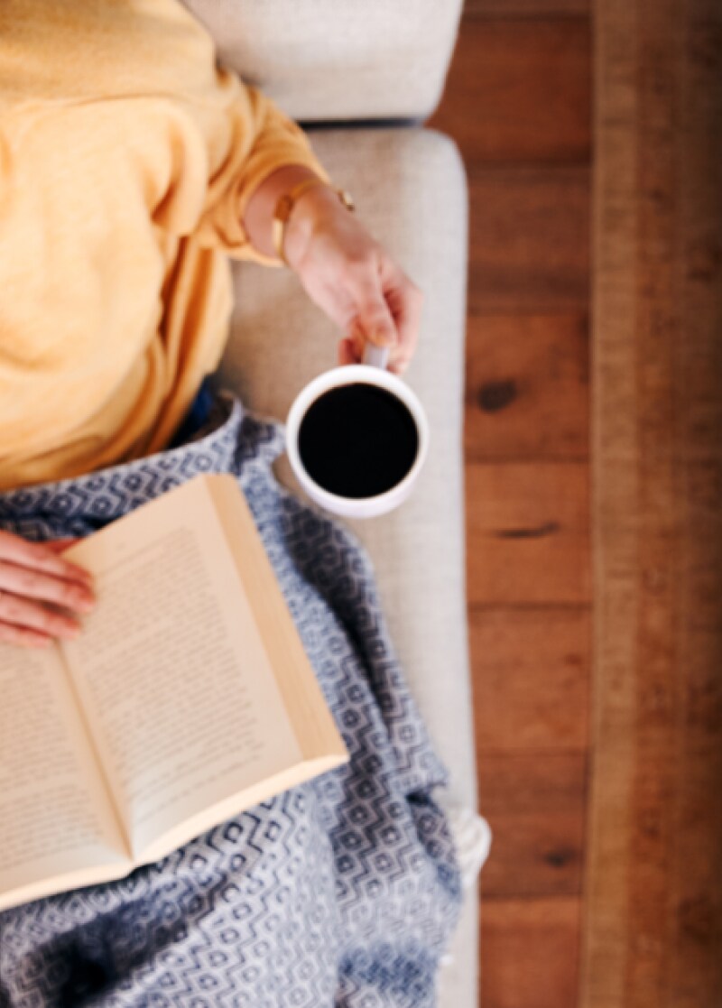 ΒΙΒΛΙΟ ΠΡΟΤAΣΕΙΣ