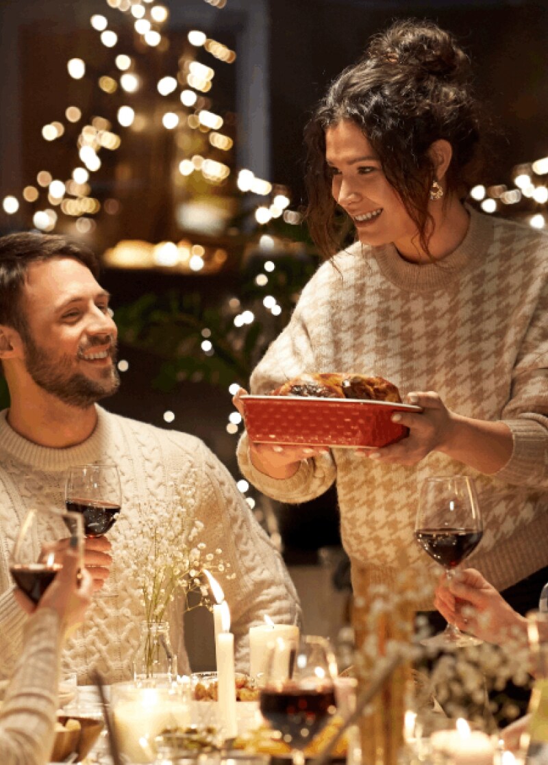 ΒΙΒΛΙΟ ΠΡΟΤAΣΕΙΣ