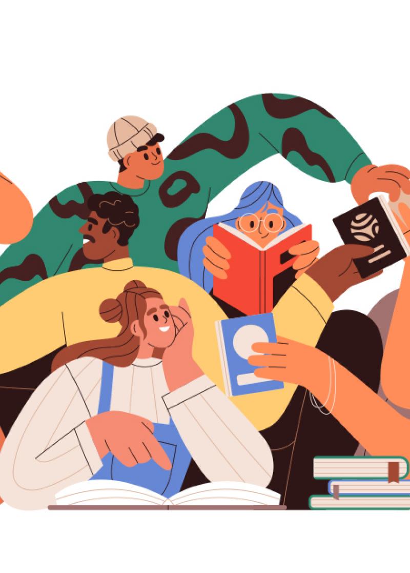 ΒΙΒΛΙΟ ΠΡΟΤAΣΕΙΣ