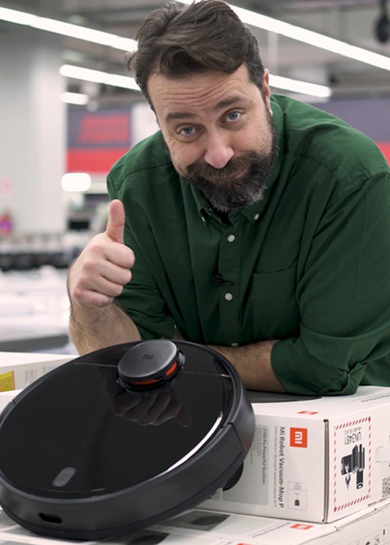 ΤΕΧΝΟΛΟΓΙΑ