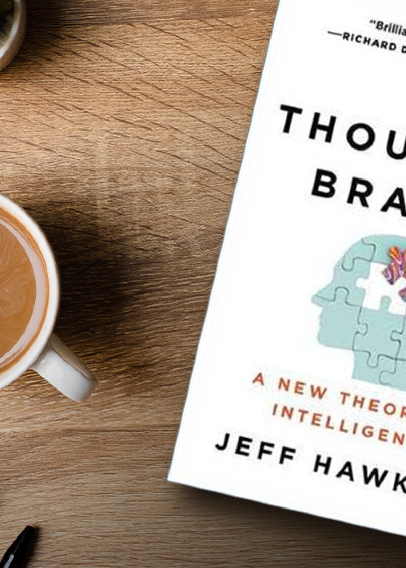 ΝΕΕΣ ΚΥΚΛΟΦΟΡΙΕΣ