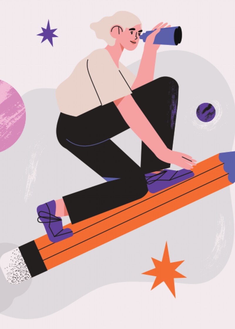 ΒΙΒΛΙΟ ΠΡΟΤAΣΕΙΣ