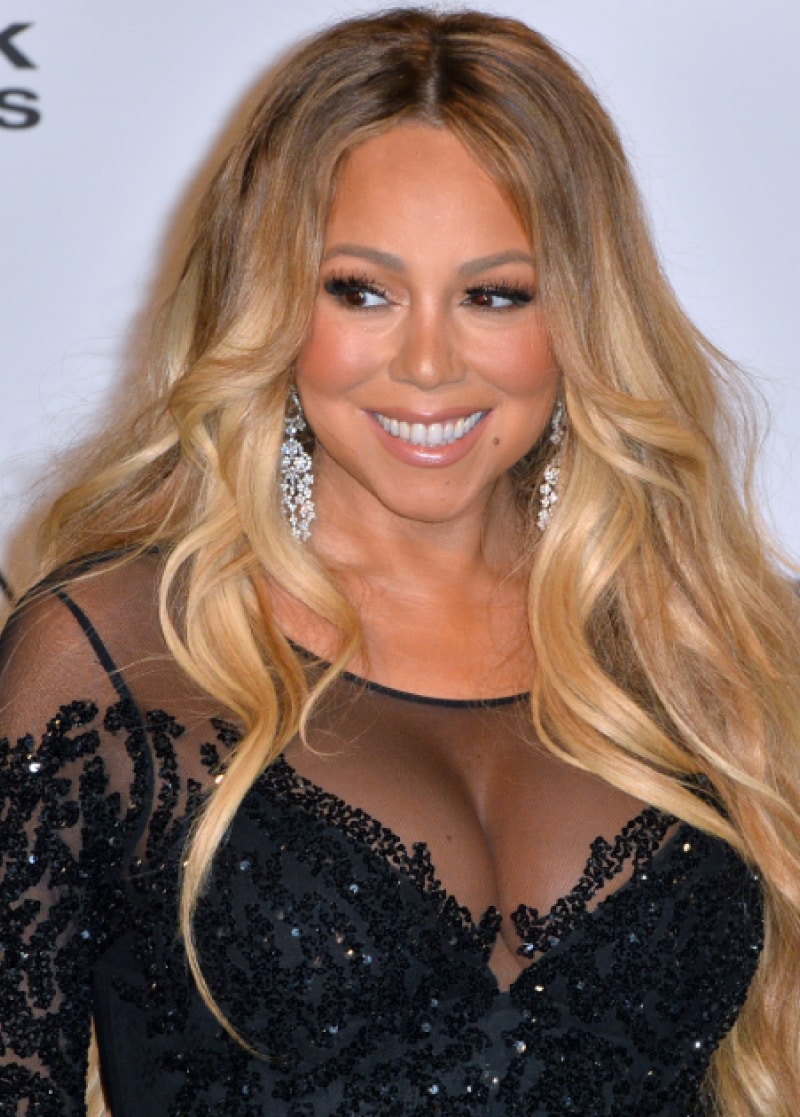 ΝΕΕΣ ΚΥΚΛΟΦΟΡΙΕΣ