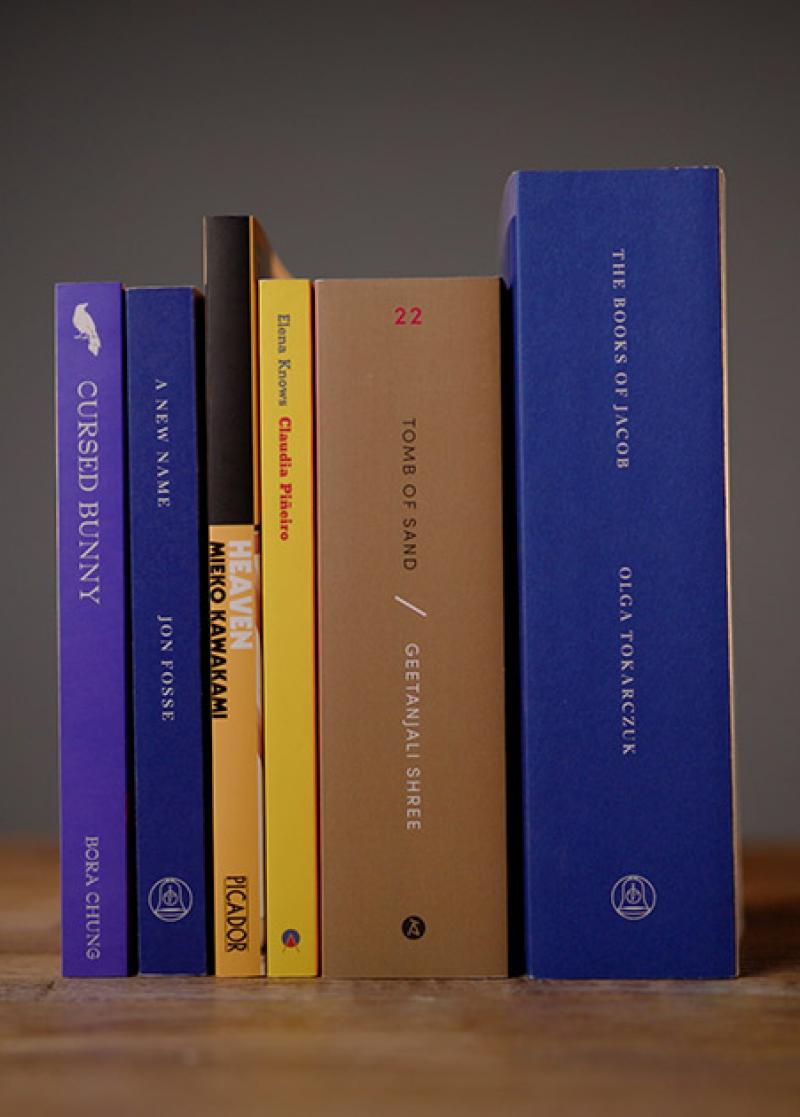 ΒΙΒΛΙΟ ΠΡΟΤAΣΕΙΣ