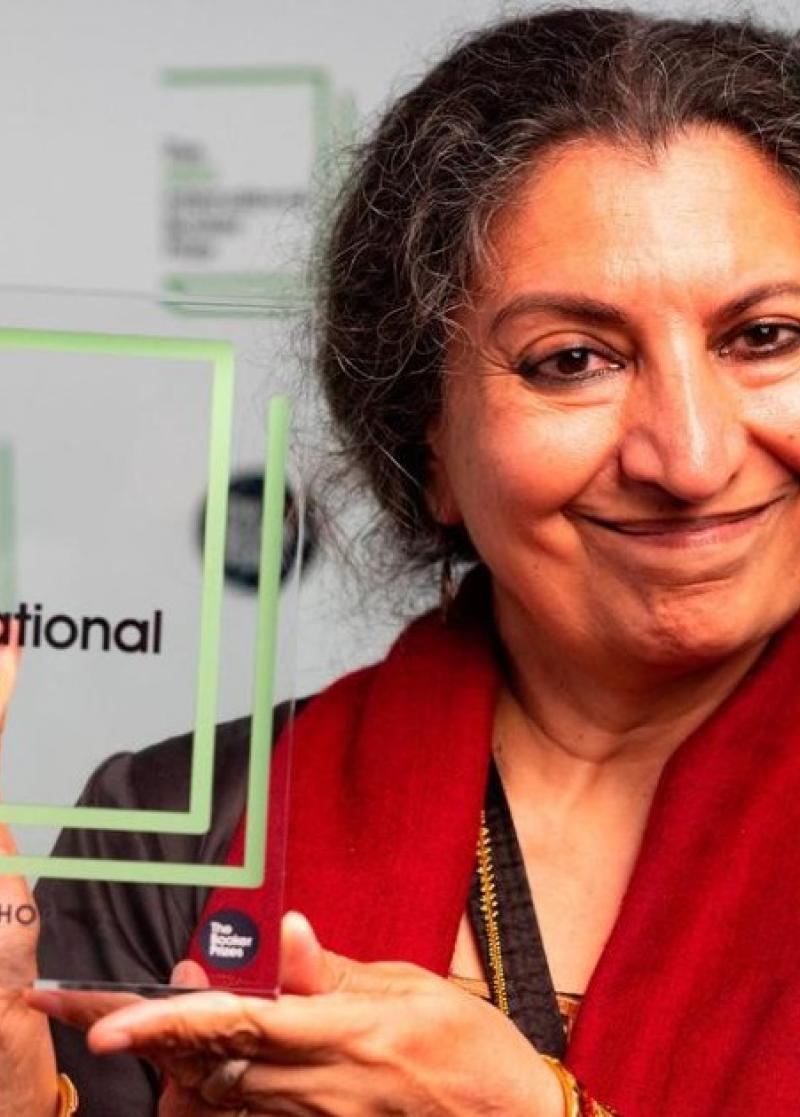 ΒΙΒΛΙΟ ΠΡΟΤAΣΕΙΣ