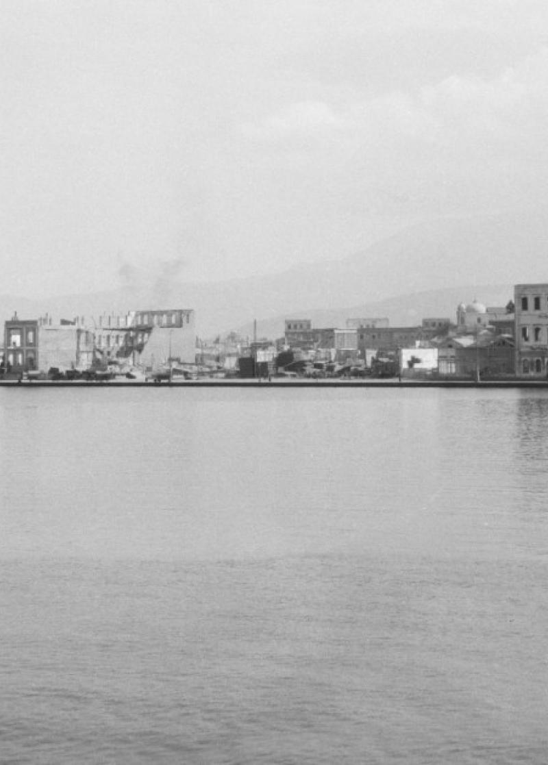 ΒΙΒΛΙΟ ΠΡΟΤAΣΕΙΣ