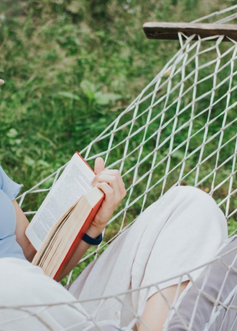 ΒΙΒΛΙΟ ΠΡΟΤAΣΕΙΣ