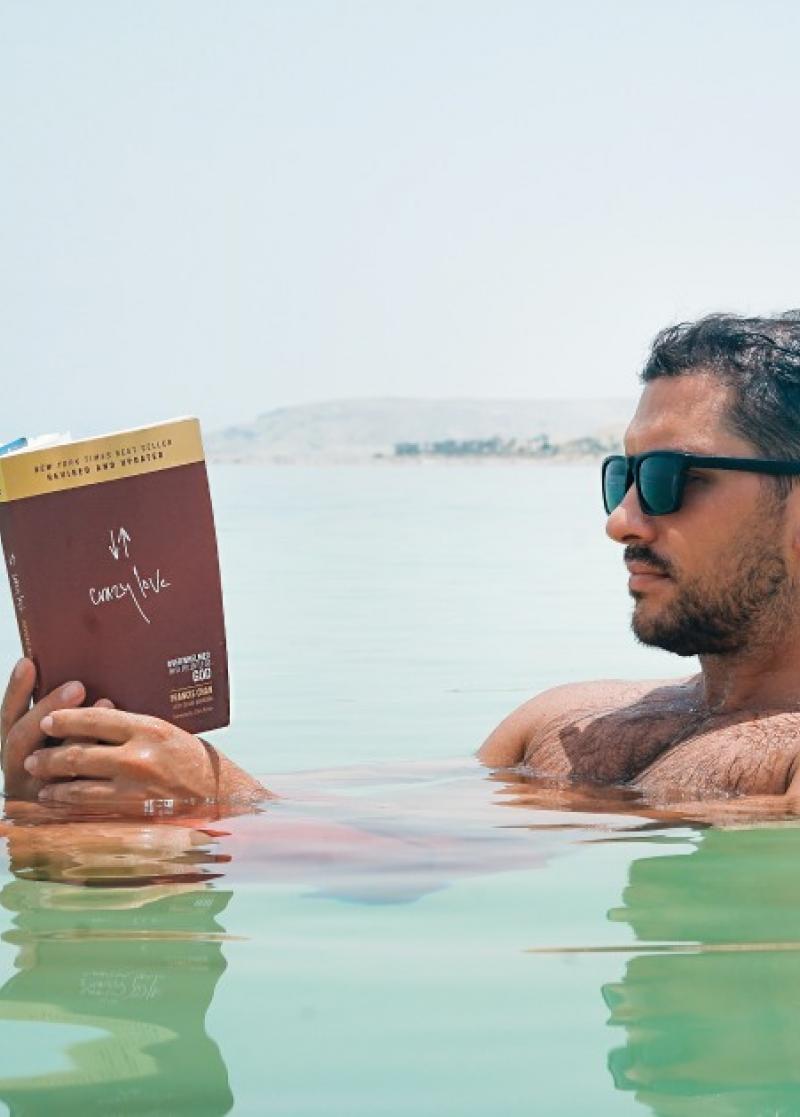 ΒΙΒΛΙΟ ΠΡΟΤAΣΕΙΣ
