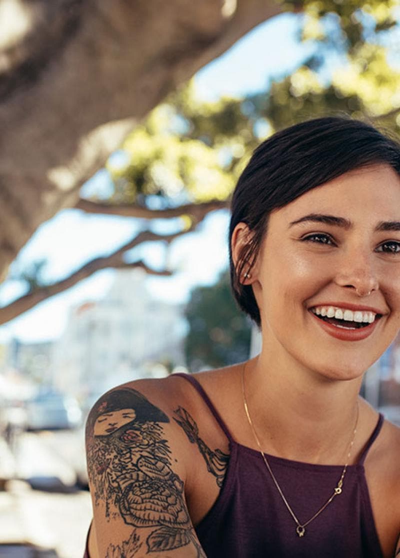 ΕΙΚΟΝΑ ΚΑΙ ΗΧΟΣ