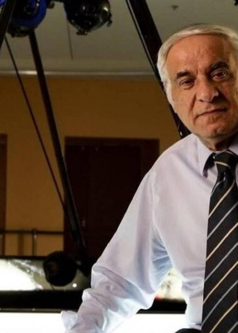 ΑΦΙΕΡΩΜΑΤΑ
