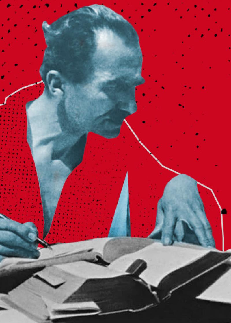 ΝΕΕΣ ΚΥΚΛΟΦΟΡΙΕΣ