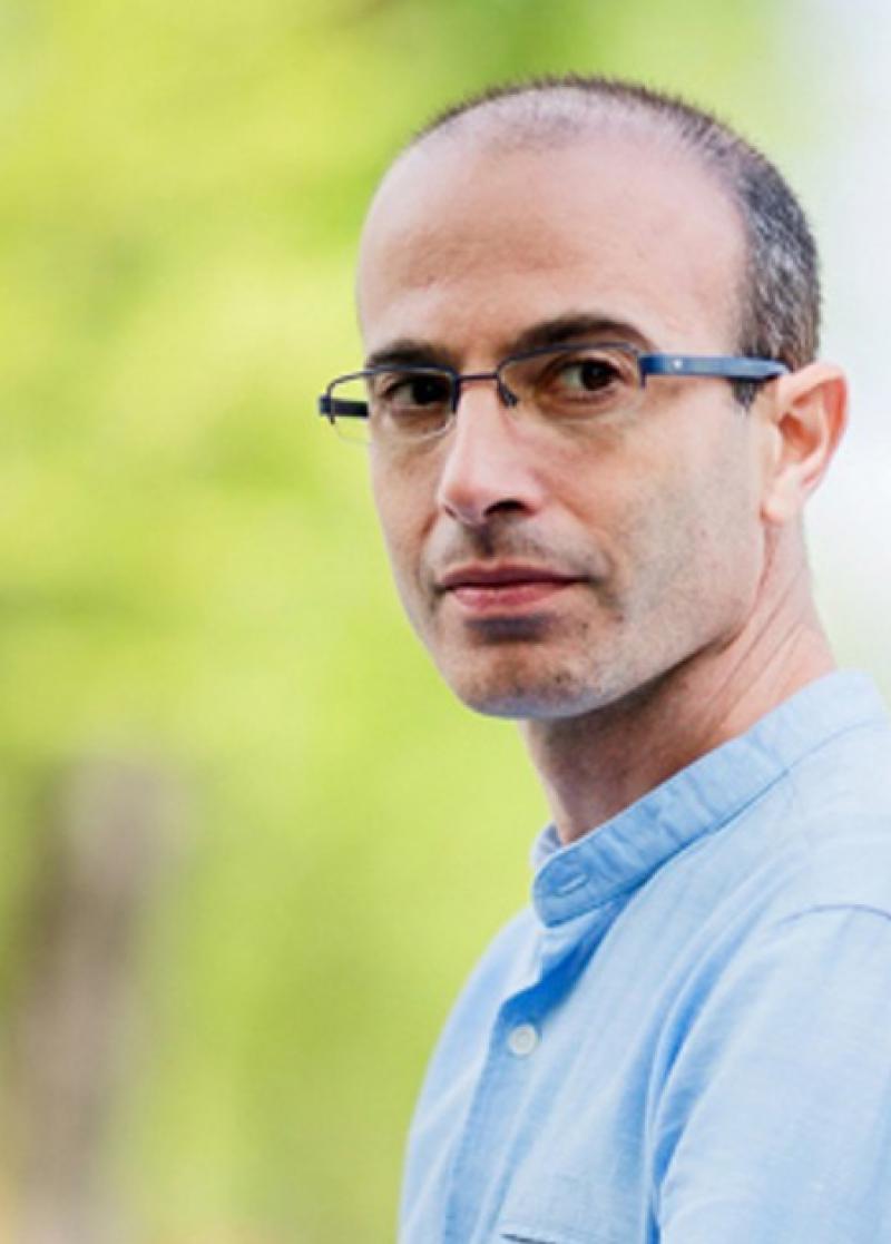 ΝΕΕΣ ΚΥΚΛΟΦΟΡΙΕΣ