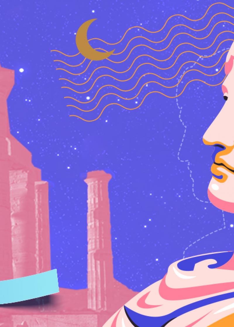 ΒΙΒΛΙΟ ΠΡΟΤAΣΕΙΣ