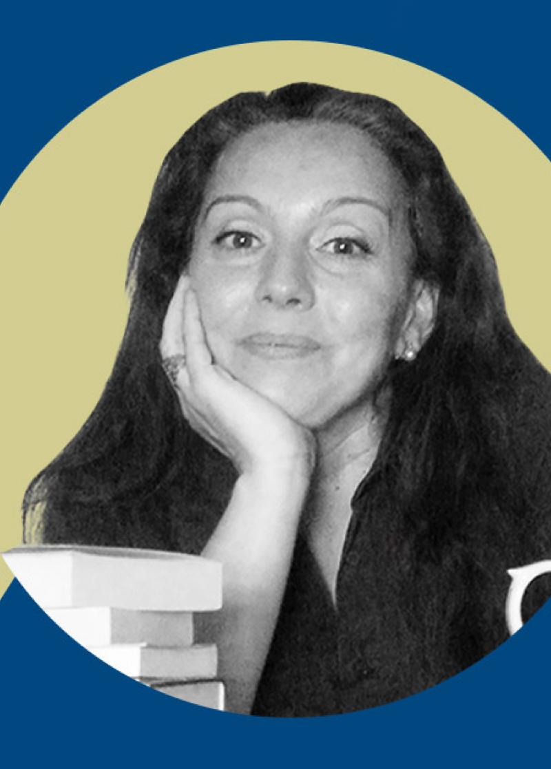 ΝΕΕΣ ΚΥΚΛΟΦΟΡΙΕΣ