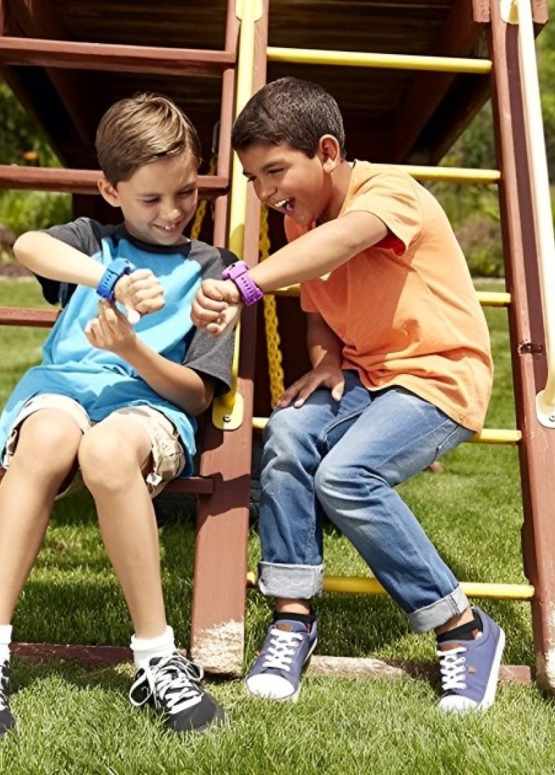 ΕΙΚΟΝΑ ΚΑΙ ΗΧΟΣ