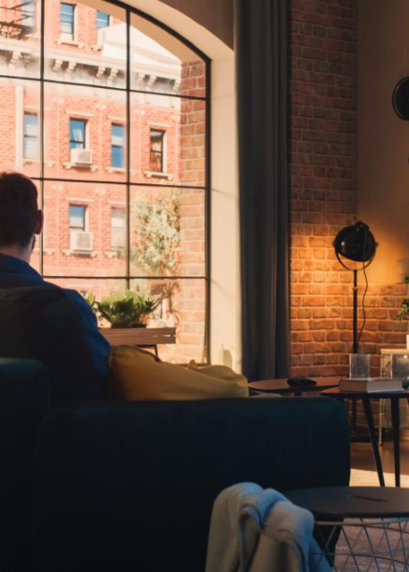 ΕΙΚΟΝΑ ΚΑΙ ΗΧΟΣ