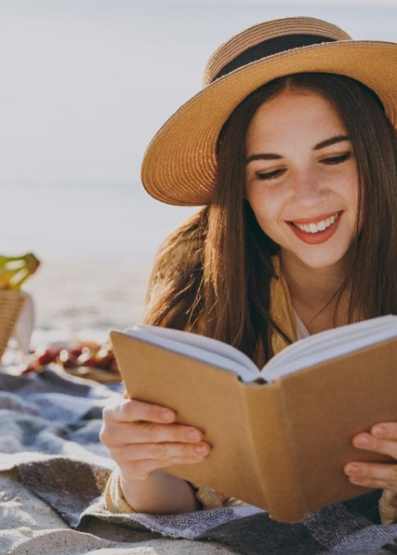 ΒΙΒΛΙΟ ΠΡΟΤAΣΕΙΣ