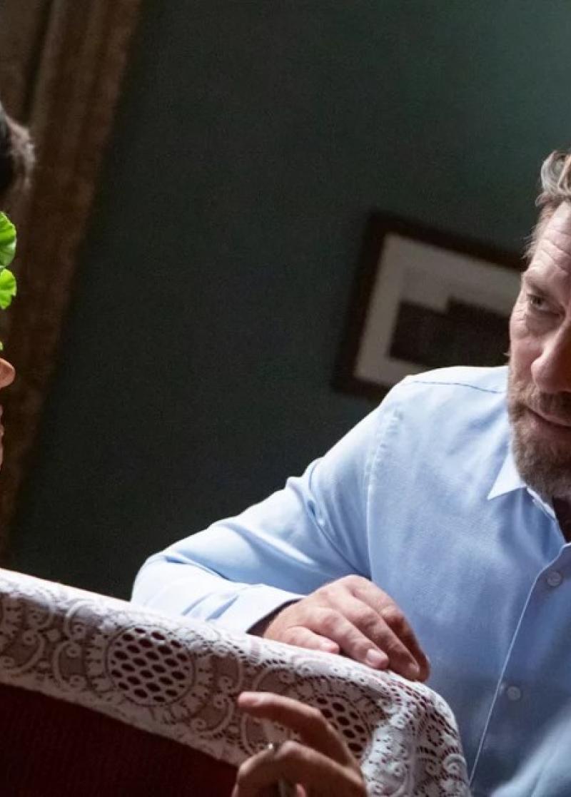 ΒΙΒΛΙΟ ΠΡΟΤAΣΕΙΣ