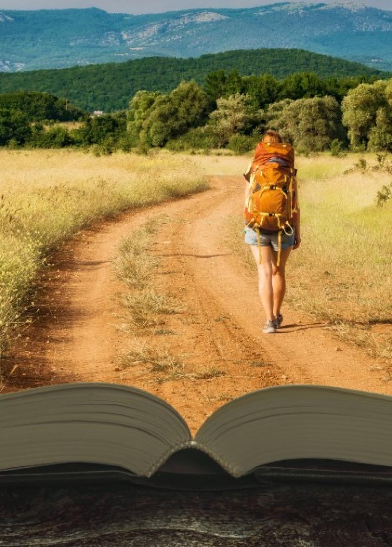 ΒΙΒΛΙΟ ΠΡΟΤAΣΕΙΣ