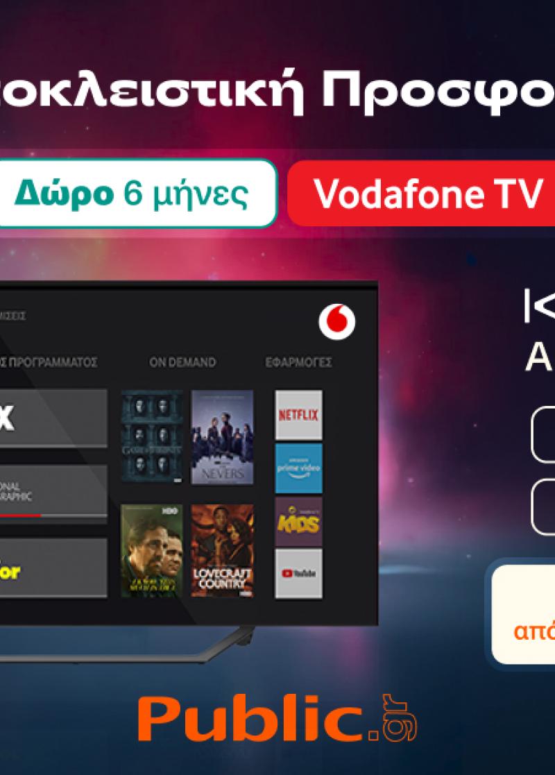 ΕΙΚΟΝΑ ΚΑΙ ΗΧΟΣ