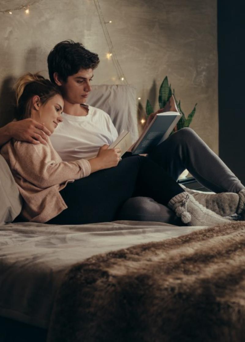 ΒΙΒΛΙΟ ΠΡΟΤAΣΕΙΣ