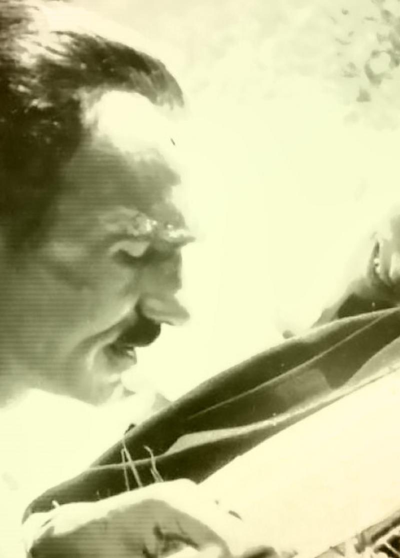 ΝΕΕΣ ΚΥΚΛΟΦΟΡΙΕΣ